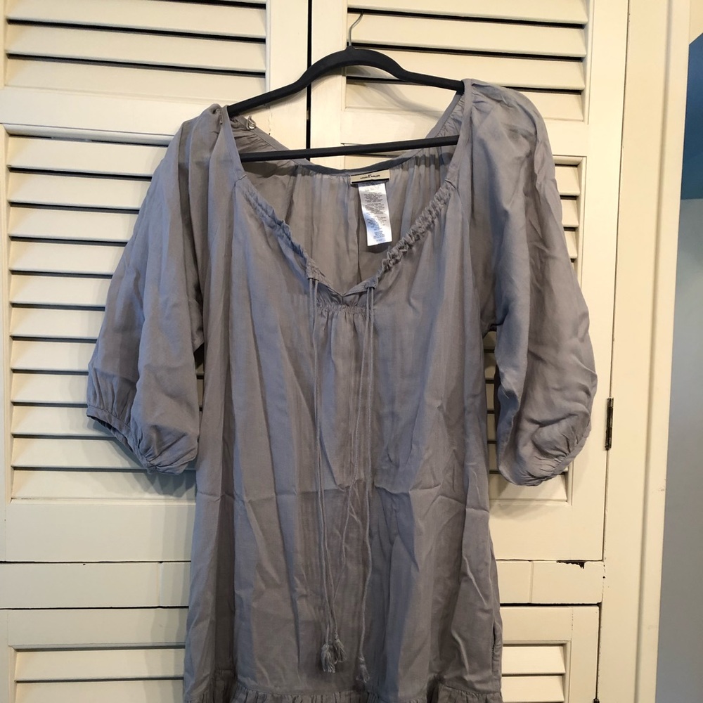 Malene Birger dress